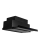 VDB Vector PRO 60 Black - 1386431 - zdjęcie 7